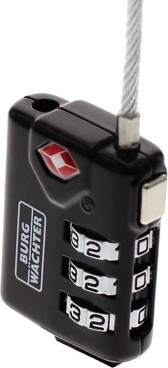 Immagine prodotto Burg Wächter Serratura a combinazione di sicurezza