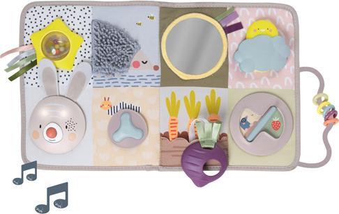 Immagine prodotto Taf Toys Centro di attività
