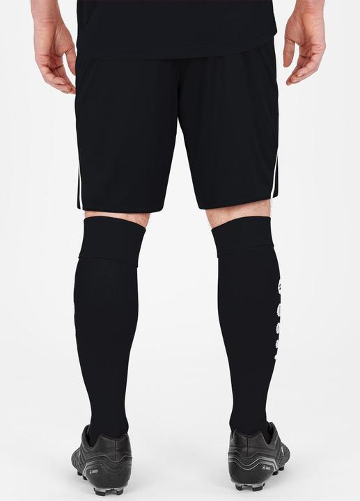 Immagine prodotto JAKO Pantaloni sportivi Challenge (L)