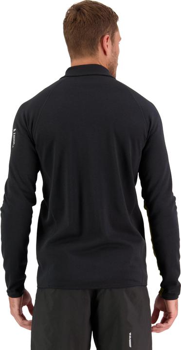 Produktbild Mons Royale Approach Jacket (XL)