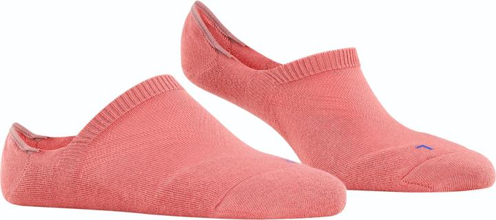 Immagine prodotto Falke Cool Kick IN (Confezione singola, 35 - 36)