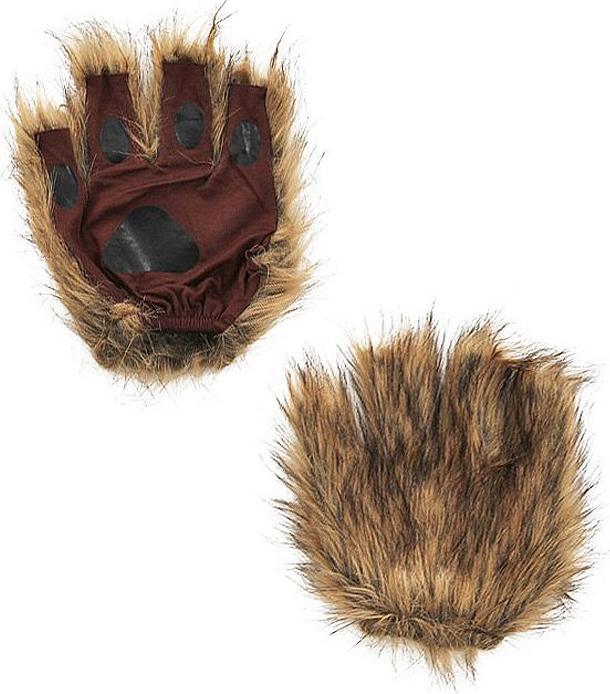 Actual product image Elope Nagetier Handschuhe
