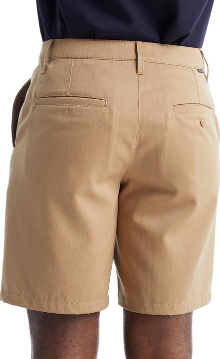 Produktbild Icebreaker Berlin Shorts (S)
