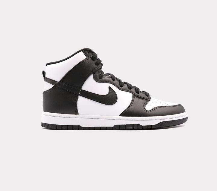 Actual product image Nike Dunk High Retro (42.5)
