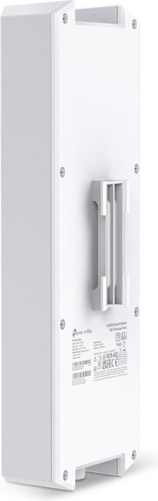 Actual product image TP-Link EAP650 (2402 Mbit/s)
