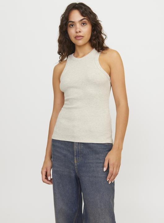 Image du produit JJXX Jxforest Str Sl Rib Top Jrs Noos (XS)