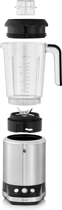 Produktbild WMF Kult X Multifunktionsmixer (900 W)