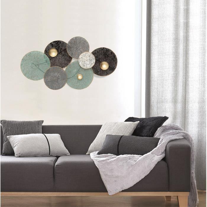 Actual product image Atmosphera 166949 (90 x 50 cm)
