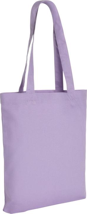 Image du produit Xd Collection - Tote bag IMPACT AWARE (12.50 l)