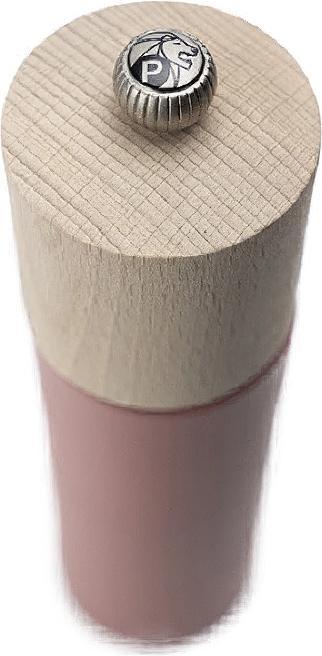 Image du produit Peugeot Moulin à poivre noisette 21cm (Poivre)