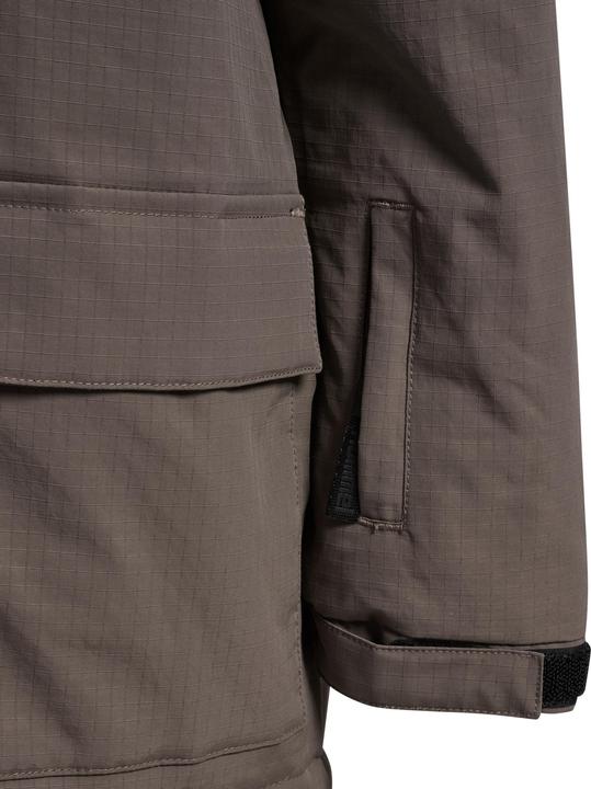 Image du produit hummel hmlBOB TEX JACKET (134)
