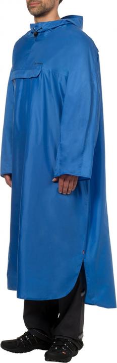 Actual product image Vaude Hiking Backpack Poncho (S, M)