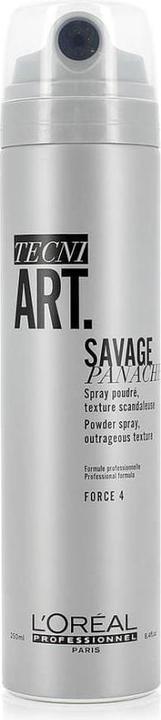 Produktbild L'Oréal Professionnel Art Wild Stylers (200 ml)