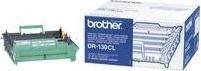 Produktbild Brother Dr-130cl (M, BK, Y, C)
