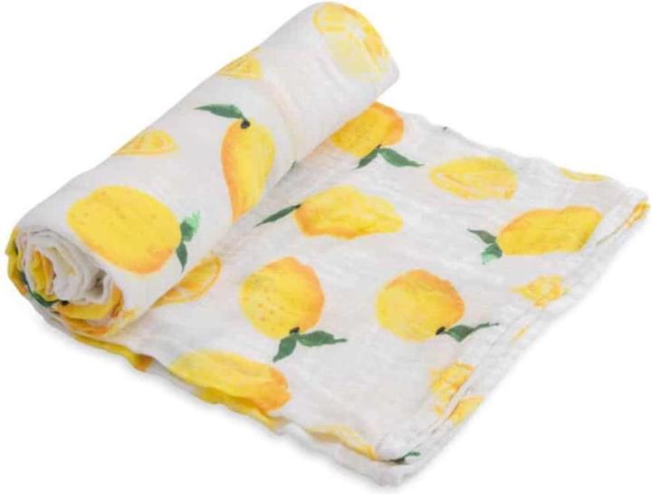 Citron