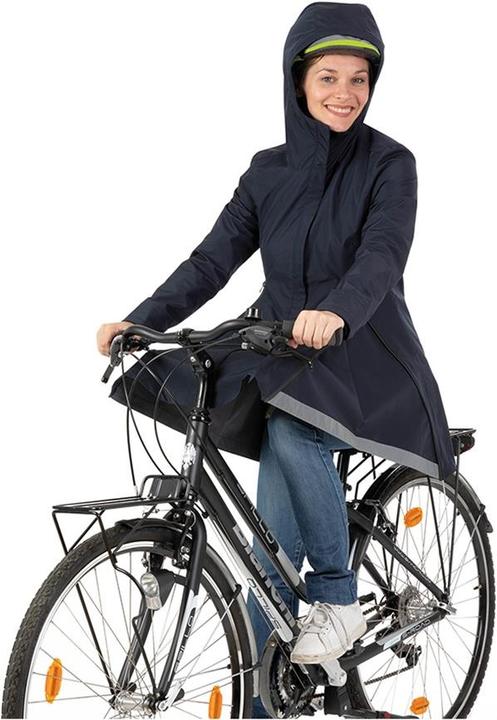 Actual product image Tucano Urbano Magic Spring (38)