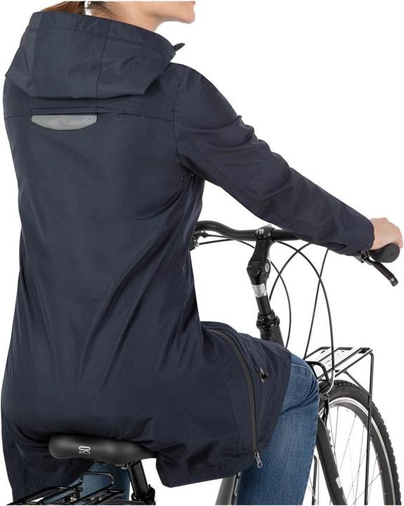 Actual product image Tucano Urbano Magic Spring (38)