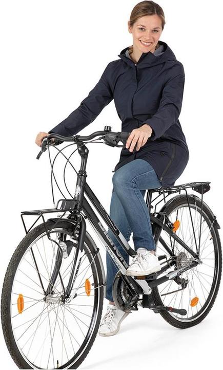 Actual product image Tucano Urbano Magic Spring (38)