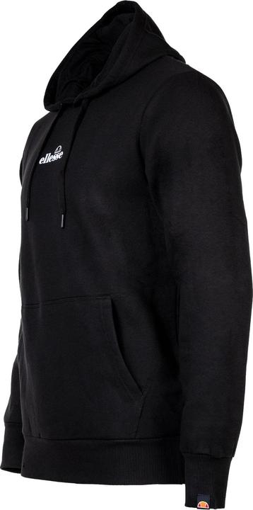 Image du produit Ellesse Sweat à capuche Pershuta Oh - 106891 (L)