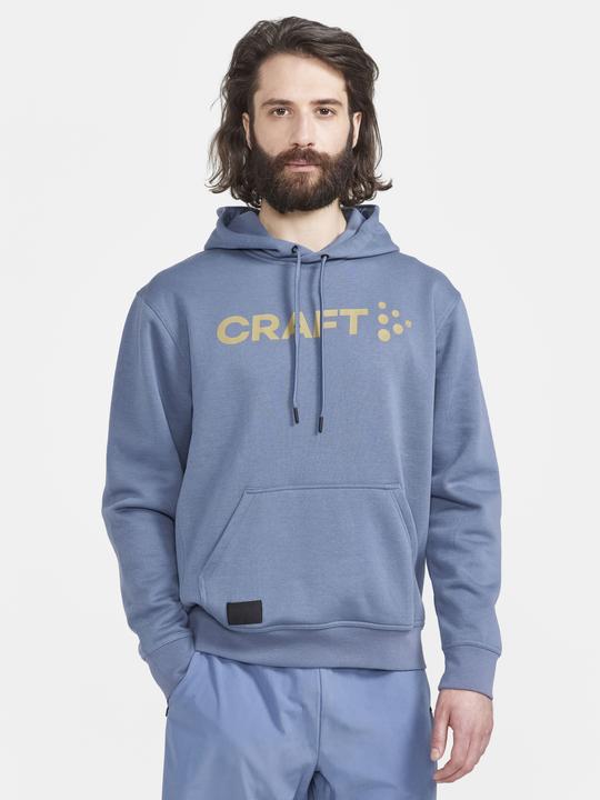 Immagine prodotto Craft Cappa Core M (S)