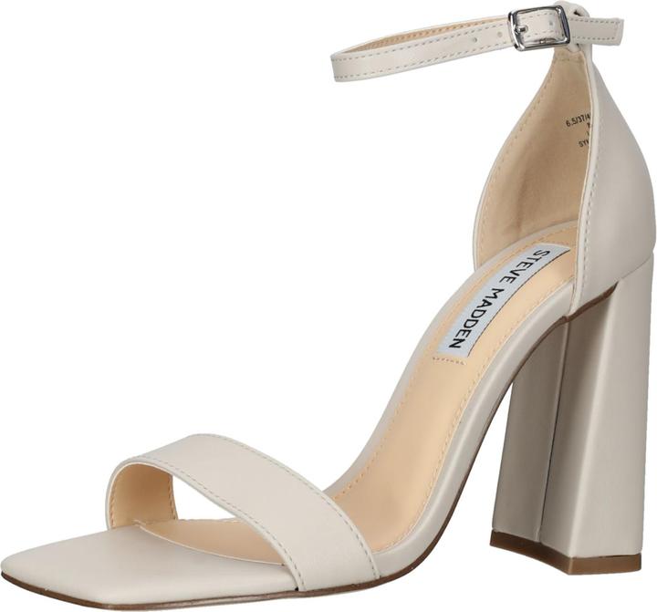 Produktbild Steve Madden Sandalen (41)