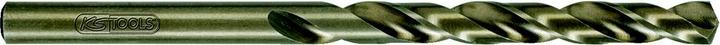 Actual product image KS Tools HSS-G CO 5 Twist Drill (5.50 millimetres)