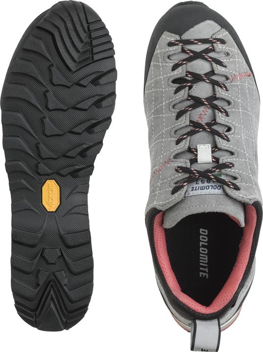 Immagine prodotto Dolomite Scarpe Diagonal GTX (37.5)