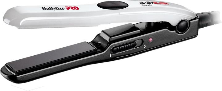 BaByliss Pro Babysleek Mini Pro (Fer plat)