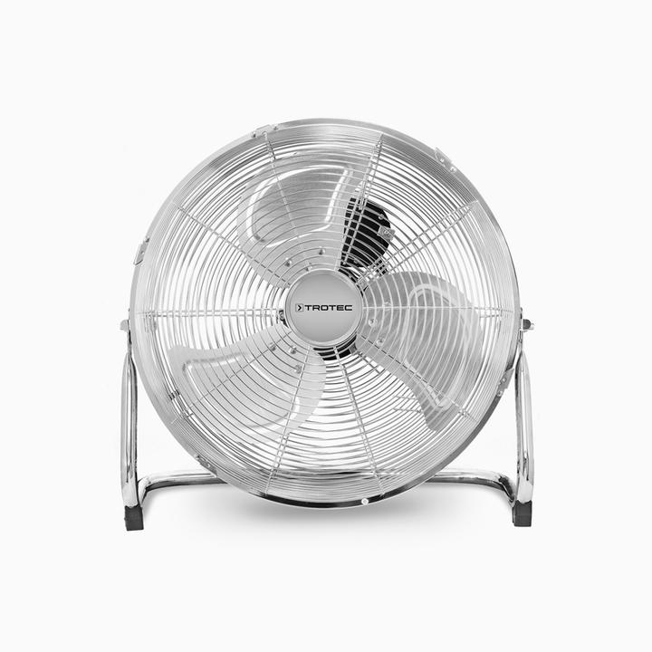 Immagine prodotto Trotec TVM 14 (59 dB)