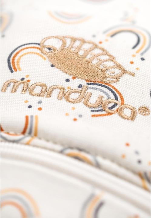 Produktbild Manduca Xt