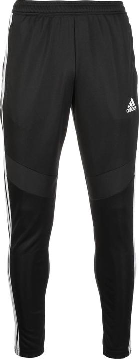 adidas Tiro 19 Trainingshose Herren (40, 42, XS)