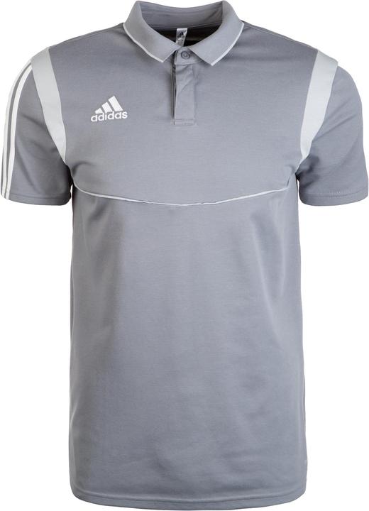 adidas Tiro 19 Poloshirt Herren