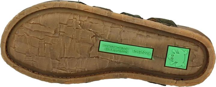 Produktbild El Naturalista Sandalen (42)