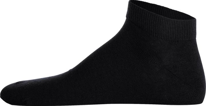 Actual product image Lacoste TB RA2917-6P (pack of 6, 43 - 46)