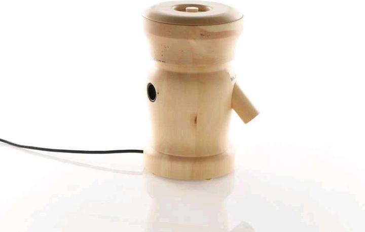 Immagine prodotto Waldner Mulino domestico Lady Swiss stone pine laccato