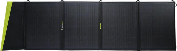 Immagine prodotto Goal Zero Nomad 200 (200 W, 10 kg)