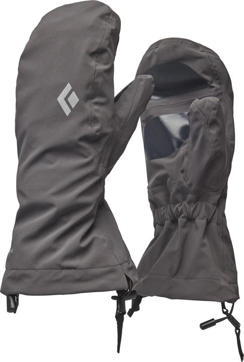 Immagine prodotto Black Diamond Sovracoperte impermeabili (M)