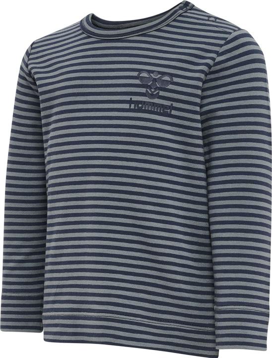 Image du produit hummel Hmlmulle T-Shirt L/S (74)