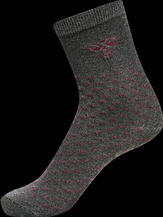 Image du produit hummel Beta Sock 3-Pack (24 - 27)