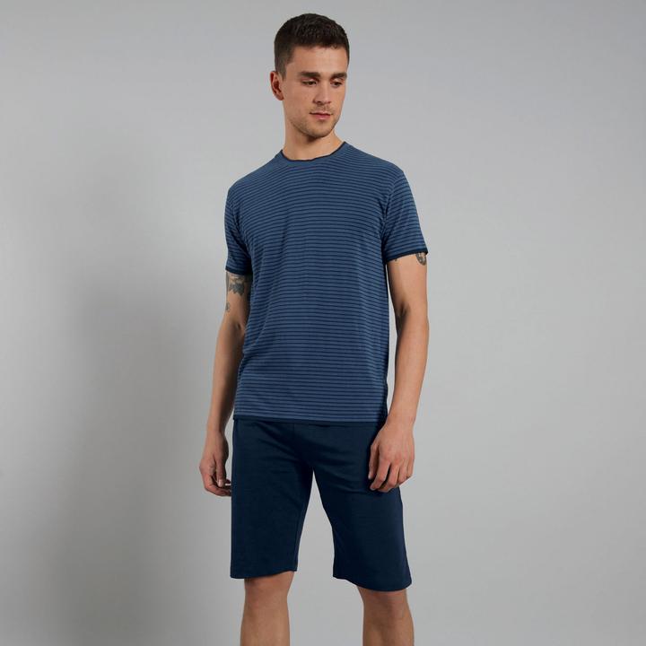 Immagine prodotto Ceceba Shorty, Rundhals (48)