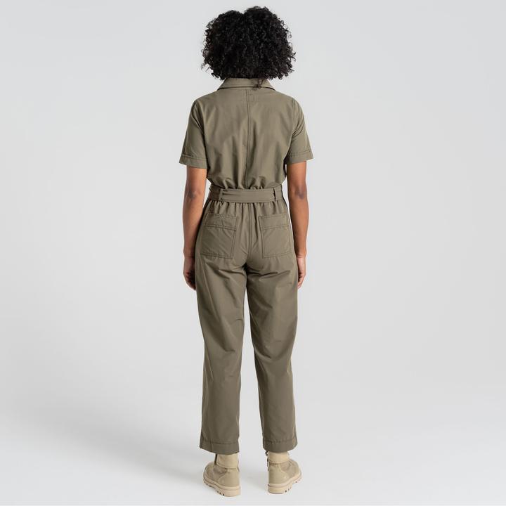 Actual product image Craghoppers Nosilife Camila (M)