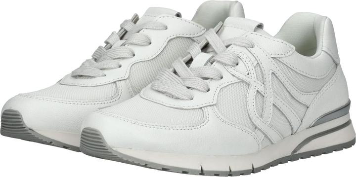 Image du produit Gabor Sneaker (37.5)