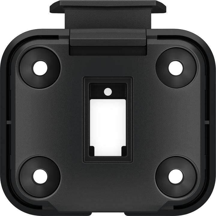 Garmin Motorradhalterung