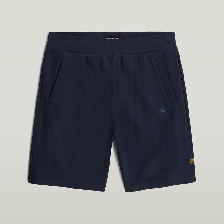 Actual product image G-Star Nifous Sw (XL)
