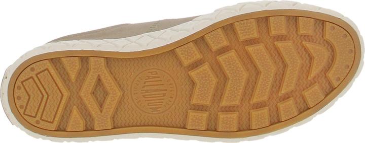 Actual product image Palladium Palla Ace Lo Supply - 56723 (40)