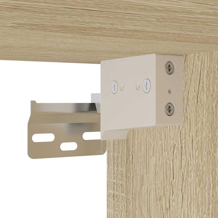 Actual product image VidaXL Riona