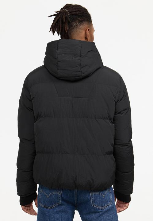 Immagine prodotto Stone Harbour Tayroos XX (XL)