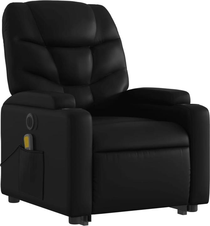 Produktbild VidaXL Iuliia