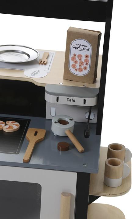Produktbild Vertbaudet Spielkueche/Zubehoer