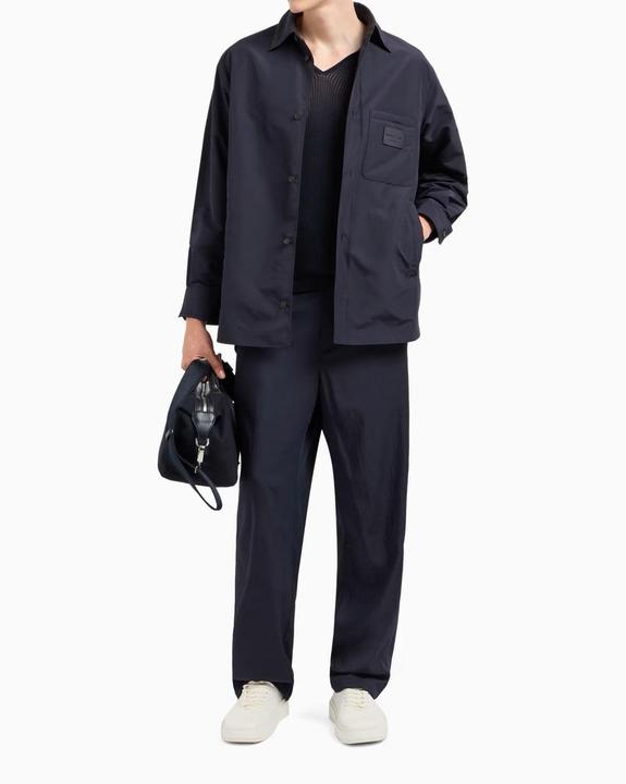 Immagine prodotto Emporio Armani Blazer (XS, S, M, L, XL)